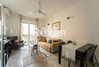 Rexer-Milano-Ultimo-piano-luminoso-con-balcone-e-box-la-tua-nuova-opportunit-in-citt-Altro