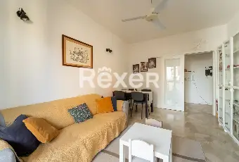 Rexer-Milano-Ultimo-piano-luminoso-con-balcone-e-box-la-tua-nuova-opportunit-in-citt-Altro