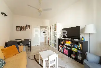 Rexer-Milano-Ultimo-piano-luminoso-con-balcone-e-box-la-tua-nuova-opportunit-in-citt-Altro