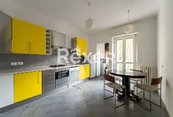 Rexer-Milano-Bilocale-piano-alto-zona-Washington-Altro