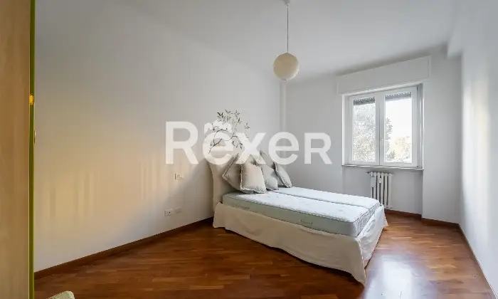 Rexer-Milano-Bilocale-piano-alto-zona-Washington-Altro