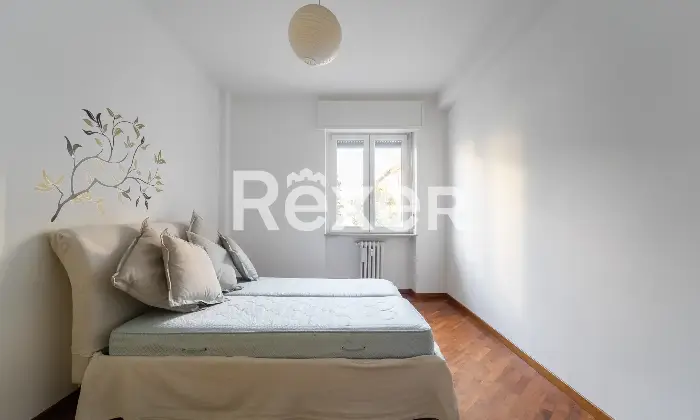 Rexer-Milano-Bilocale-piano-alto-zona-Washington-Altro
