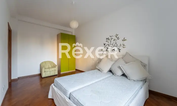 Rexer-Milano-Bilocale-piano-alto-zona-Washington-Altro
