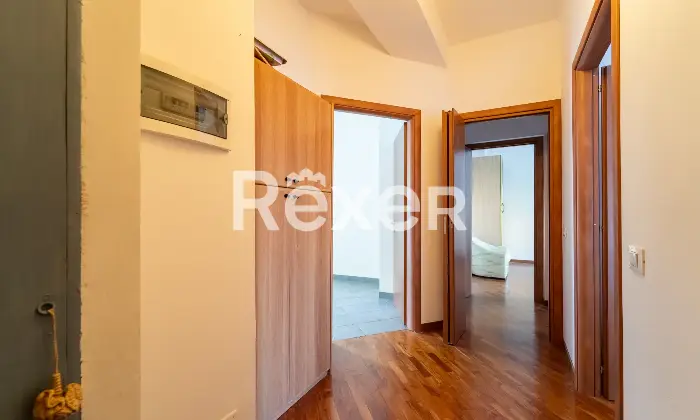 Rexer-Milano-Bilocale-piano-alto-zona-Washington-Altro