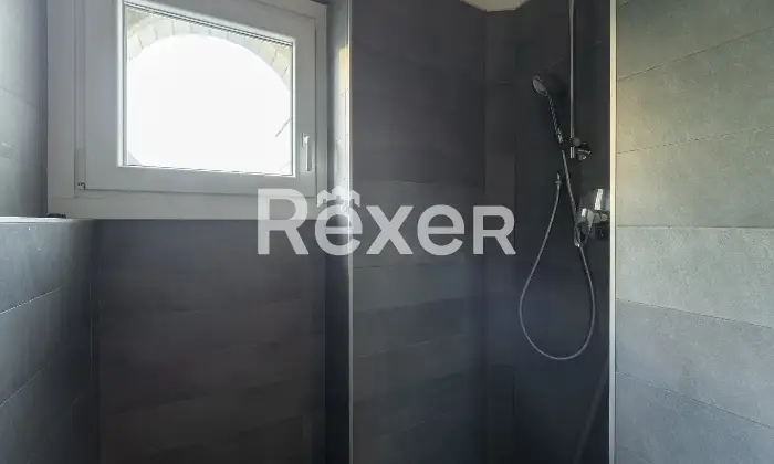 Rexer-Milano-Bilocale-piano-alto-zona-Washington-Altro