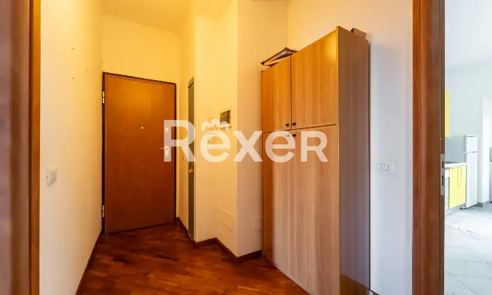 Rexer-Milano-Bilocale-piano-alto-zona-Washington-Altro