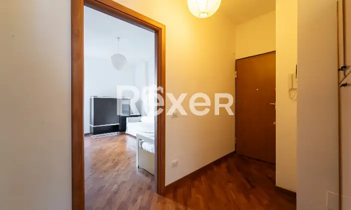 Rexer-Milano-Bilocale-piano-alto-zona-Washington-Altro