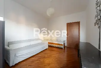 Rexer-Milano-Bilocale-piano-alto-zona-Washington-Altro