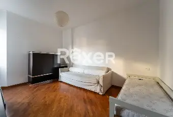 Rexer-Milano-Bilocale-piano-alto-zona-Washington-Altro