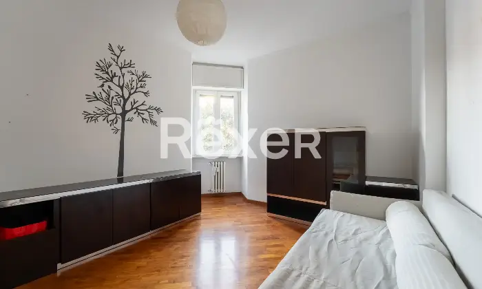 Rexer-Milano-Bilocale-piano-alto-zona-Washington-Altro