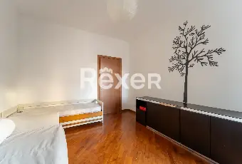 Rexer-Milano-Bilocale-piano-alto-zona-Washington-Altro