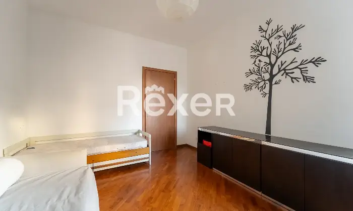 Rexer-Milano-Bilocale-piano-alto-zona-Washington-Altro