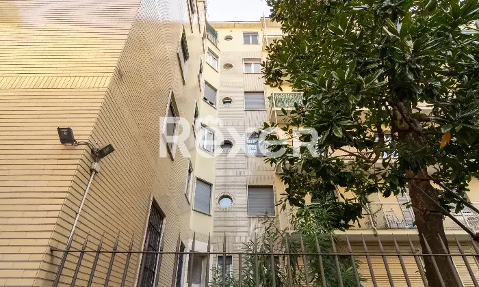 Rexer-Milano-Bilocale-piano-alto-zona-Washington-Altro