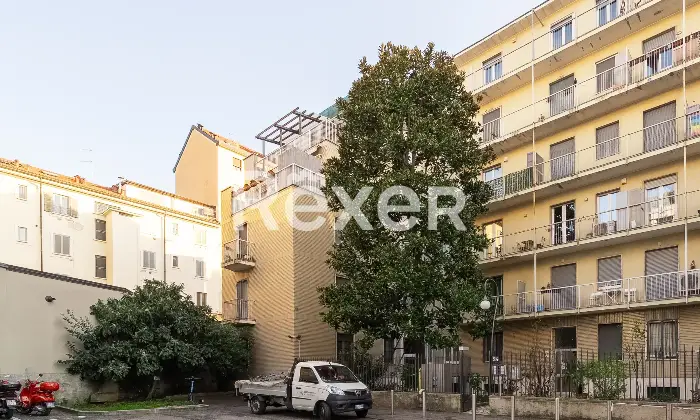 Rexer-Milano-Bilocale-piano-alto-zona-Washington-Altro
