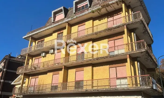 Rexer-Fiuggi-Piano-Terra-con-Giardino-in-Vendita-a-Fiuggi-Altro