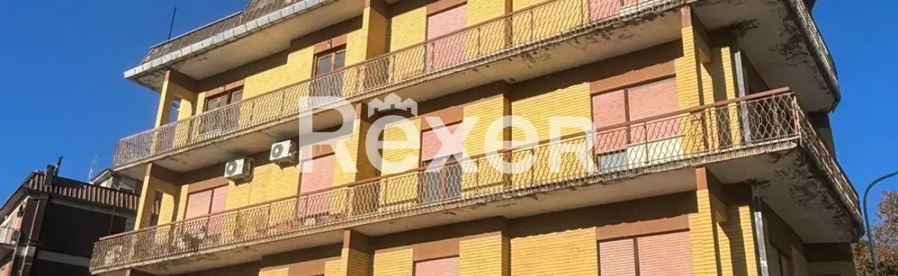 Rexer-Fiuggi-Piano-Terra-con-Giardino-in-Vendita-a-Fiuggi-Altro