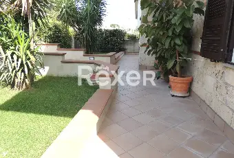 Rexer-Terni-Villetta-a-schiera-zona-residenziale-ottimo-stato-Giardino