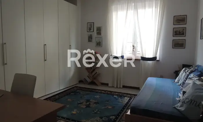 Rexer-Terni-Villetta-a-schiera-zona-residenziale-ottimo-stato-Camera