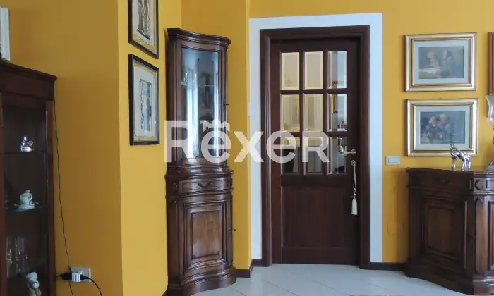 Rexer-Terni-Villetta-a-schiera-zona-residenziale-ottimo-stato-Altro