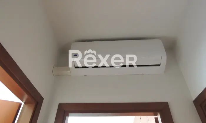 Rexer-Terni-Villetta-a-schiera-zona-residenziale-ottimo-stato-Altro