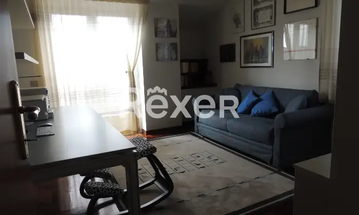 Rexer-Terni-Villetta-a-schiera-zona-residenziale-ottimo-stato-Camera