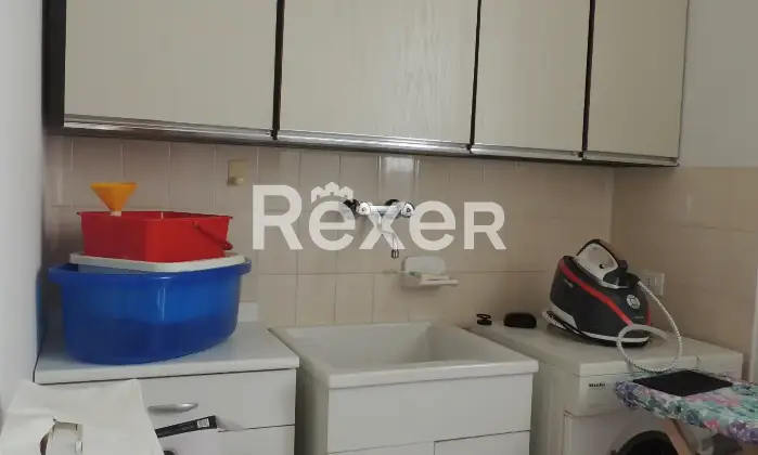 Rexer-Terni-Villetta-a-schiera-zona-residenziale-ottimo-stato-Altro