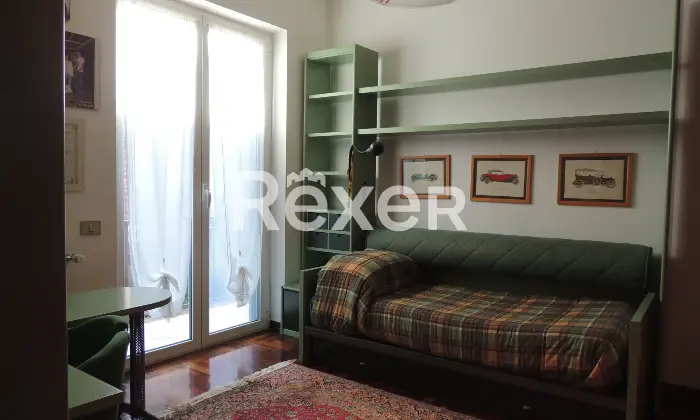 Rexer-Terni-Villetta-a-schiera-zona-residenziale-ottimo-stato-CameraDaLetto