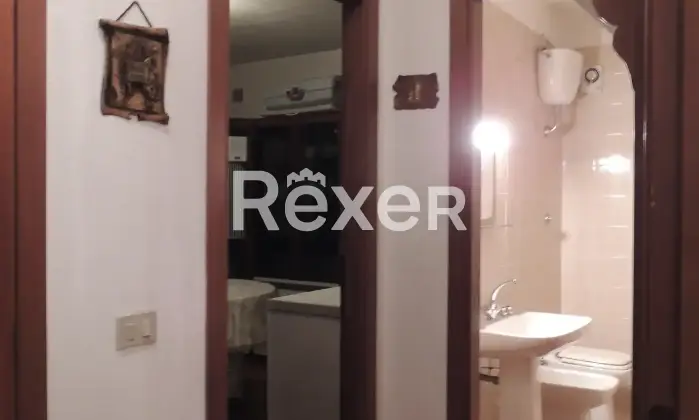 Rexer-Terni-Villetta-a-schiera-zona-residenziale-ottimo-stato-Altro