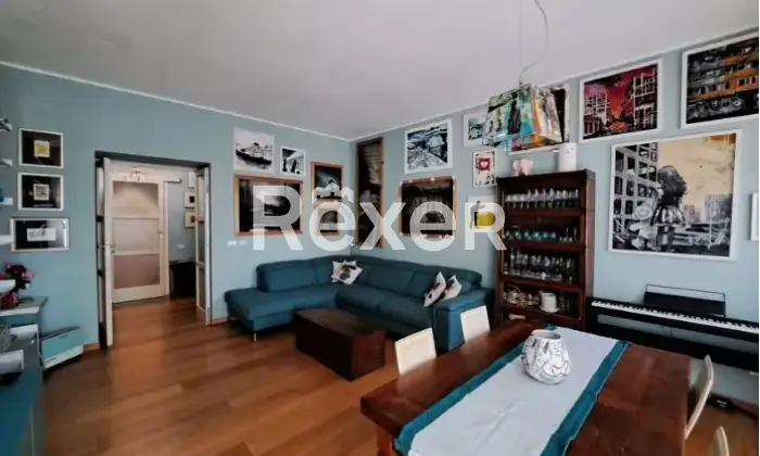 Rexer-Frosinone-Appartamento-in-vendita-in-Via-Firenze-Centro-Frosinone-Altro