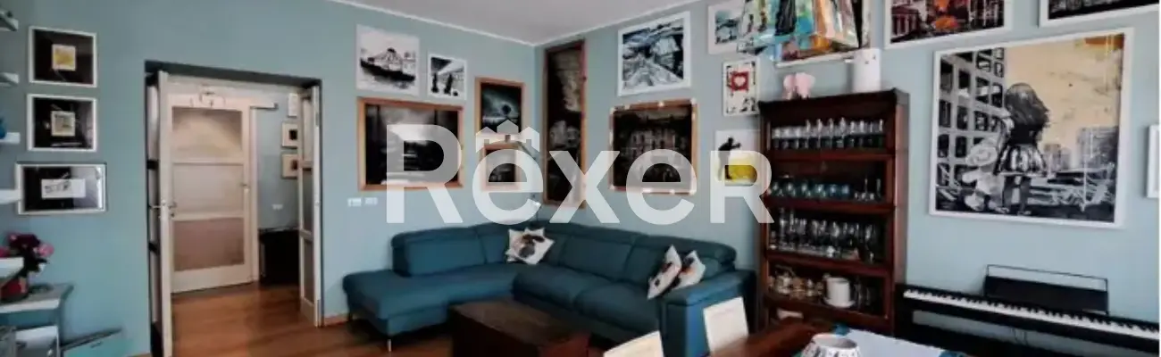 Rexer-Frosinone-Appartamento-in-vendita-in-Via-Firenze-Centro-Frosinone-Altro