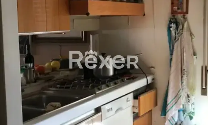 Rexer-Cisterna-di-Latina-Trilocale-in-vendita-in-Via-Alessandro-Manzoni-Centro-Cisterna-di-Latina-Altro