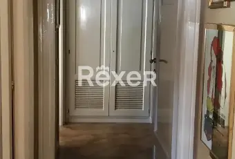 Rexer-Cisterna-di-Latina-Trilocale-in-vendita-in-Via-Alessandro-Manzoni-Centro-Cisterna-di-Latina-Altro