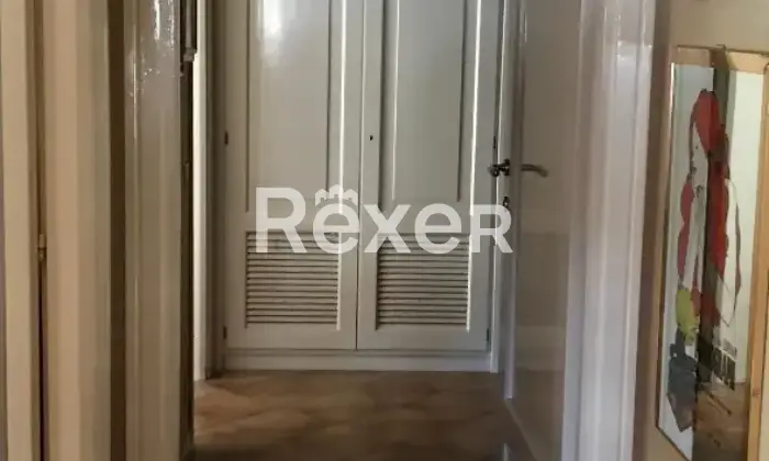 Rexer-Cisterna-di-Latina-Trilocale-in-vendita-in-Via-Alessandro-Manzoni-Centro-Cisterna-di-Latina-Altro