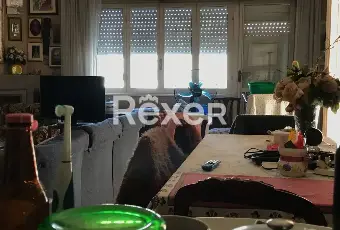 Rexer-Cisterna-di-Latina-Trilocale-in-vendita-in-Via-Alessandro-Manzoni-Centro-Cisterna-di-Latina-Altro