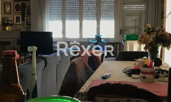 Rexer-Cisterna-di-Latina-Trilocale-in-vendita-in-Via-Alessandro-Manzoni-Centro-Cisterna-di-Latina-Altro