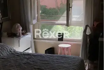 Rexer-Cisterna-di-Latina-Trilocale-in-vendita-in-Via-Alessandro-Manzoni-Centro-Cisterna-di-Latina-Altro