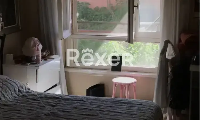 Rexer-Cisterna-di-Latina-Trilocale-in-vendita-in-Via-Alessandro-Manzoni-Centro-Cisterna-di-Latina-Altro