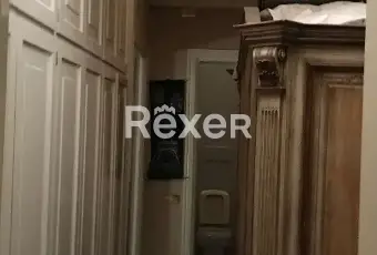 Rexer-Cisterna-di-Latina-Trilocale-in-vendita-in-Via-Alessandro-Manzoni-Centro-Cisterna-di-Latina-Altro