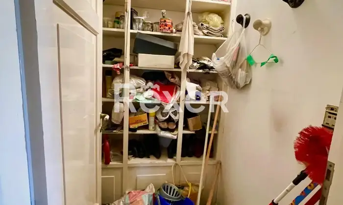 Rexer-Cisterna-di-Latina-Trilocale-in-vendita-in-Via-Alessandro-Manzoni-Centro-Cisterna-di-Latina-Altro