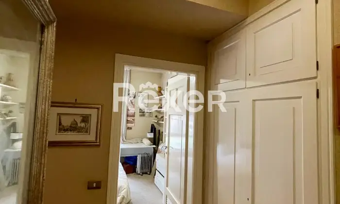 Rexer-Cisterna-di-Latina-Trilocale-in-vendita-in-Via-Alessandro-Manzoni-Centro-Cisterna-di-Latina-Altro