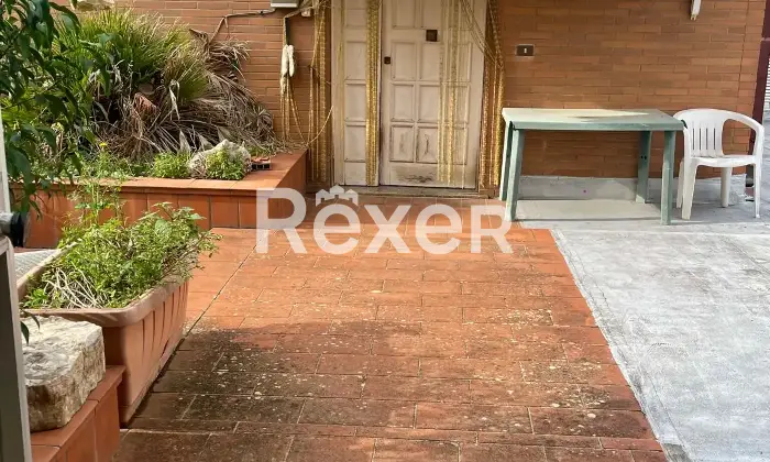 Rexer-Cisterna-di-Latina-Trilocale-in-vendita-in-Via-Alessandro-Manzoni-Centro-Cisterna-di-Latina-Altro