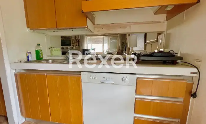 Rexer-Cisterna-di-Latina-Trilocale-in-vendita-in-Via-Alessandro-Manzoni-Centro-Cisterna-di-Latina-Altro