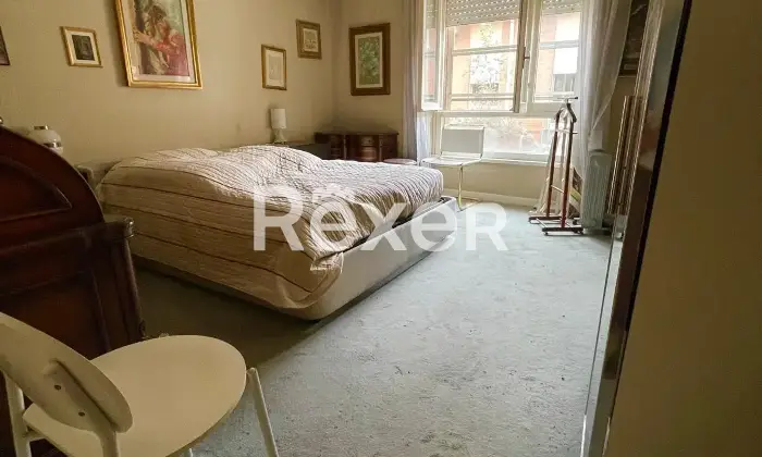 Rexer-Cisterna-di-Latina-Trilocale-in-vendita-in-Via-Alessandro-Manzoni-Centro-Cisterna-di-Latina-Altro