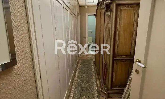 Rexer-Cisterna-di-Latina-Trilocale-in-vendita-in-Via-Alessandro-Manzoni-Centro-Cisterna-di-Latina-Altro