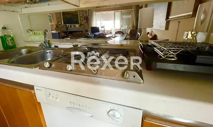 Rexer-Cisterna-di-Latina-Trilocale-in-vendita-in-Via-Alessandro-Manzoni-Centro-Cisterna-di-Latina-Altro