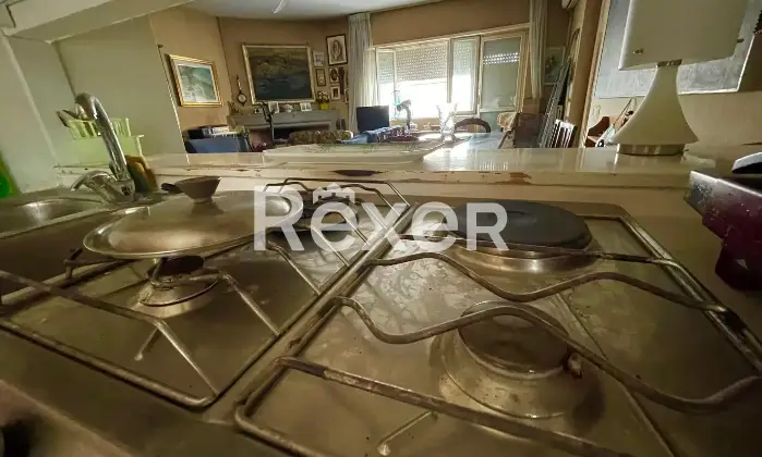 Rexer-Cisterna-di-Latina-Trilocale-in-vendita-in-Via-Alessandro-Manzoni-Centro-Cisterna-di-Latina-Altro