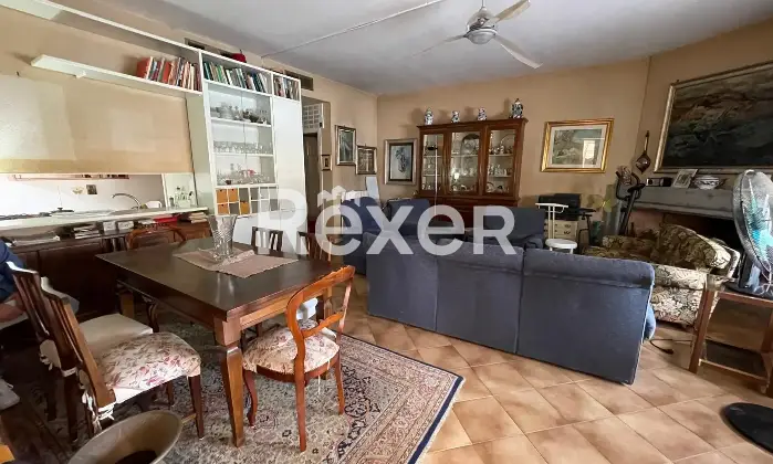 Rexer-Cisterna-di-Latina-Trilocale-in-vendita-in-Via-Alessandro-Manzoni-Centro-Cisterna-di-Latina-Altro