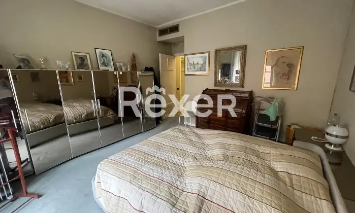 Rexer-Cisterna-di-Latina-Trilocale-in-vendita-in-Via-Alessandro-Manzoni-Centro-Cisterna-di-Latina-Altro