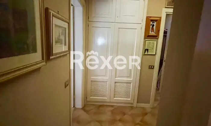 Rexer-Cisterna-di-Latina-Trilocale-in-vendita-in-Via-Alessandro-Manzoni-Centro-Cisterna-di-Latina-Altro