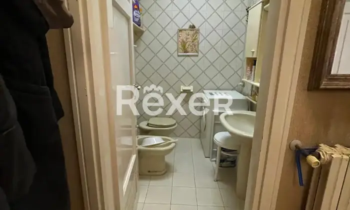 Rexer-Cisterna-di-Latina-Trilocale-in-vendita-in-Via-Alessandro-Manzoni-Centro-Cisterna-di-Latina-Altro